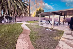 265 Ahern Ln, Dixon, CA 95620 - Photo 16