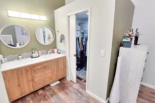 265 Ahern Ln, Dixon, CA 95620 - Photo 12