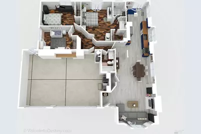 265 Ahern Lane, Dixon, CA 95620 - Photo 18