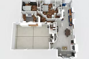 265 Ahern Ln, Dixon, CA 95620 - Photo 18