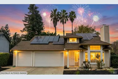 265 Ahern Lane, Dixon, CA 95620 - Photo 1