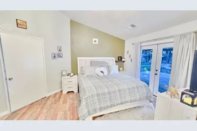 265 Ahern Lane, Dixon, CA 95620 - Photo 10