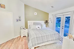 265 Ahern Ln, Dixon, CA 95620 - Photo 10