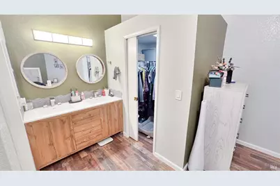 265 Ahern Lane, Dixon, CA 95620 - Photo 14