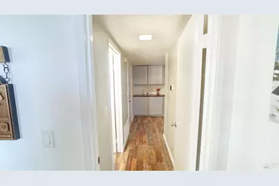 265 Ahern Lane, Dixon, CA 95620 - Photo 6