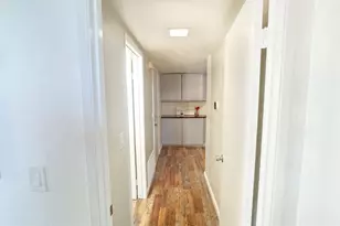 265 Ahern Ln, Dixon, CA 95620 - Photo 6