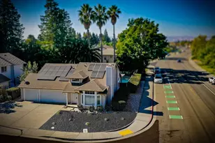 265 Ahern Ln, Dixon, CA 95620 - Photo 1