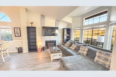 265 Ahern Lane, Dixon, CA 95620 - Photo 2