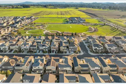 1630 Winterberry Lane, Rohnert Park, CA 94928 - Photo 32