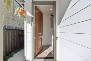 1630 Winterberry Ln, Rohnert Park, CA 94928 - Photo 10