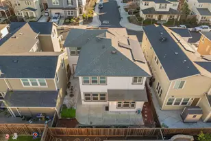 1630 Winterberry Ln, Rohnert Park, CA 94928 - Photo 30