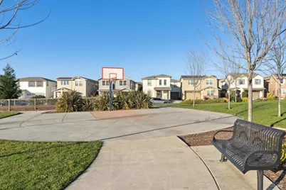 1630 Winterberry Lane, Rohnert Park, CA 94928 - Photo 64