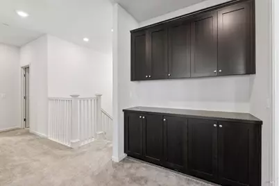 1630 Winterberry Lane, Rohnert Park, CA 94928 - Photo 40