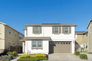 1630 Winterberry Ln, Rohnert Park, CA 94928 - Photo 1