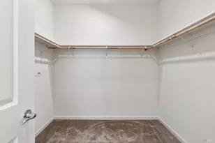 1630 Winterberry Ln, Rohnert Park, CA 94928 - Photo 48