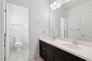 1630 Winterberry Ln, Rohnert Park, CA 94928 - Photo 58