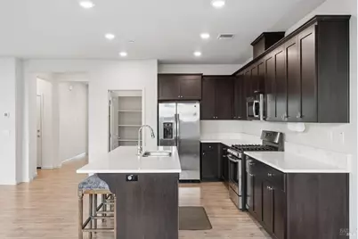 1630 Winterberry Lane, Rohnert Park, CA 94928 - Photo 14