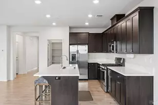 1630 Winterberry Ln, Rohnert Park, CA 94928 - Photo 14