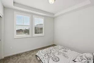 1630 Winterberry Ln, Rohnert Park, CA 94928 - Photo 34