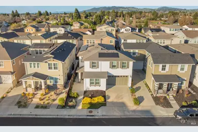 1630 Winterberry Lane, Rohnert Park, CA 94928 - Photo 62