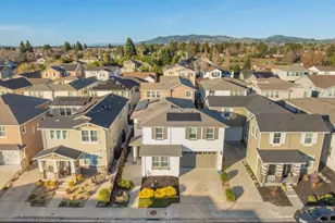 1630 Winterberry Ln, Rohnert Park, CA 94928 - Photo 62