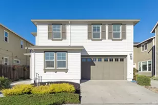 1630 Winterberry Ln, Rohnert Park, CA 94928 - Photo 1