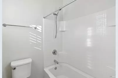 1630 Winterberry Lane, Rohnert Park, CA 94928 - Photo 60