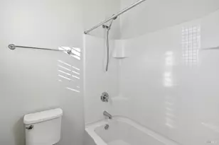 1630 Winterberry Ln, Rohnert Park, CA 94928 - Photo 60