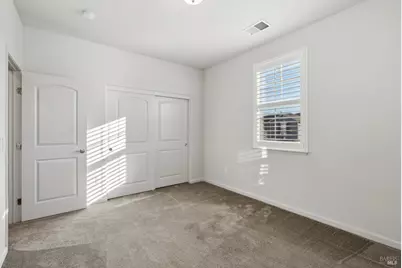 1630 Winterberry Lane, Rohnert Park, CA 94928 - Photo 56