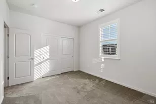 1630 Winterberry Ln, Rohnert Park, CA 94928 - Photo 56