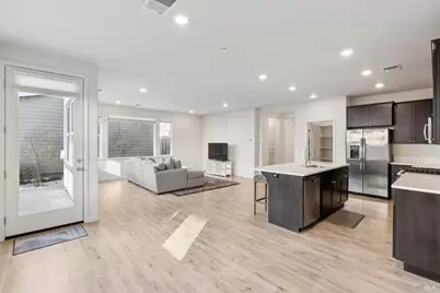 1630 Winterberry Lane, Rohnert Park, CA 94928 - Photo 20