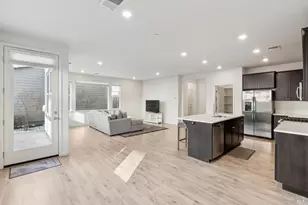 1630 Winterberry Ln, Rohnert Park, CA 94928 - Photo 20