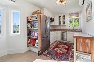 720 Petaluma Blvd, Petaluma, CA 94952 - Photo 12