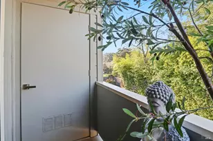 720 Petaluma Blvd, Petaluma, CA 94952 - Photo 24