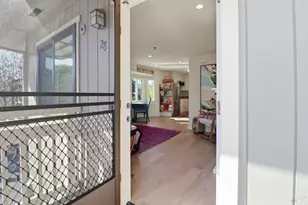 720 Petaluma Blvd, Petaluma, CA 94952 - Photo 4