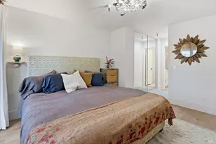 720 Petaluma Blvd, Petaluma, CA 94952 - Photo 16