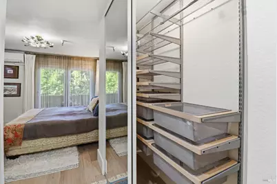 720 Petaluma Boulevard #28, Petaluma, CA 94952 - Photo 20