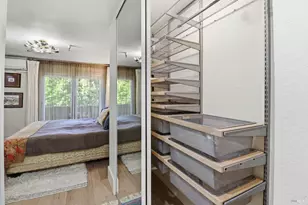 720 Petaluma Blvd, Petaluma, CA 94952 - Photo 20