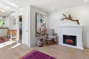 720 Petaluma Blvd, Petaluma, CA 94952 - Photo 6