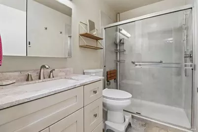 720 Petaluma Boulevard #28, Petaluma, CA 94952 - Photo 22