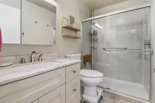 720 Petaluma Blvd, Petaluma, CA 94952 - Photo 22