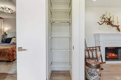 720 Petaluma Boulevard #28, Petaluma, CA 94952 - Photo 18