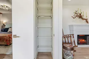 720 Petaluma Blvd, Petaluma, CA 94952 - Photo 18