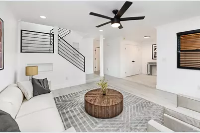 1906 Hoffman Boulevard, Richmond, CA 94804 - Photo 10