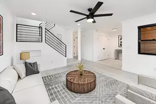 1906 Hoffman Blvd, Richmond, CA 94804 - Photo 10