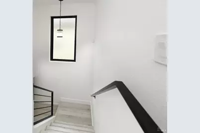 1906 Hoffman Boulevard, Richmond, CA 94804 - Photo 34