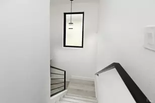 1906 Hoffman Blvd, Richmond, CA 94804 - Photo 34