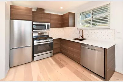 1906 Hoffman Boulevard, Richmond, CA 94804 - Photo 56