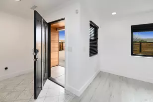 1906 Hoffman Blvd, Richmond, CA 94804 - Photo 8