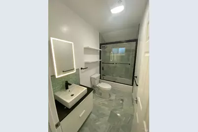 1906 Hoffman Boulevard, Richmond, CA 94804 - Photo 52